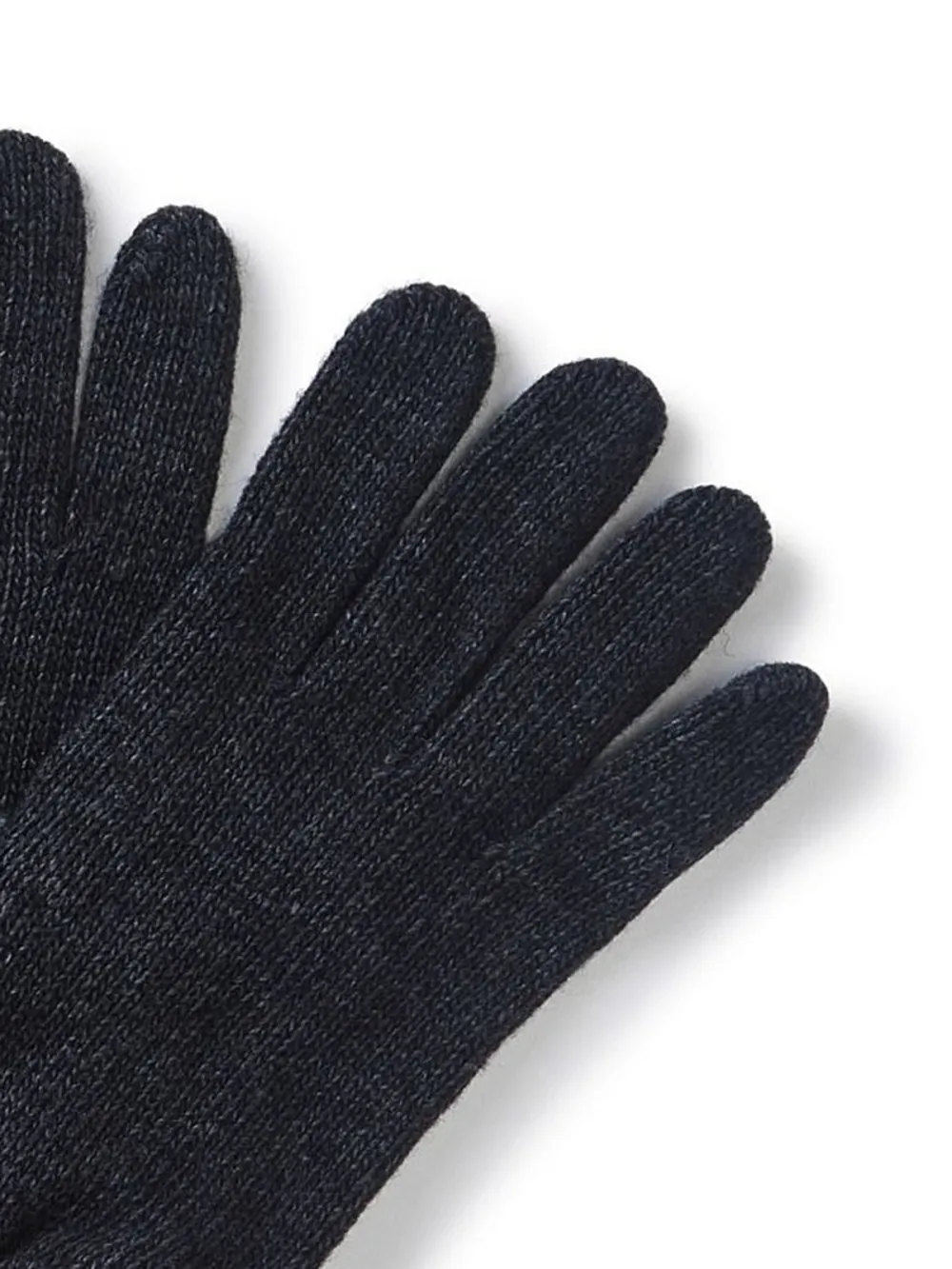 Elegant Velvet Gloves