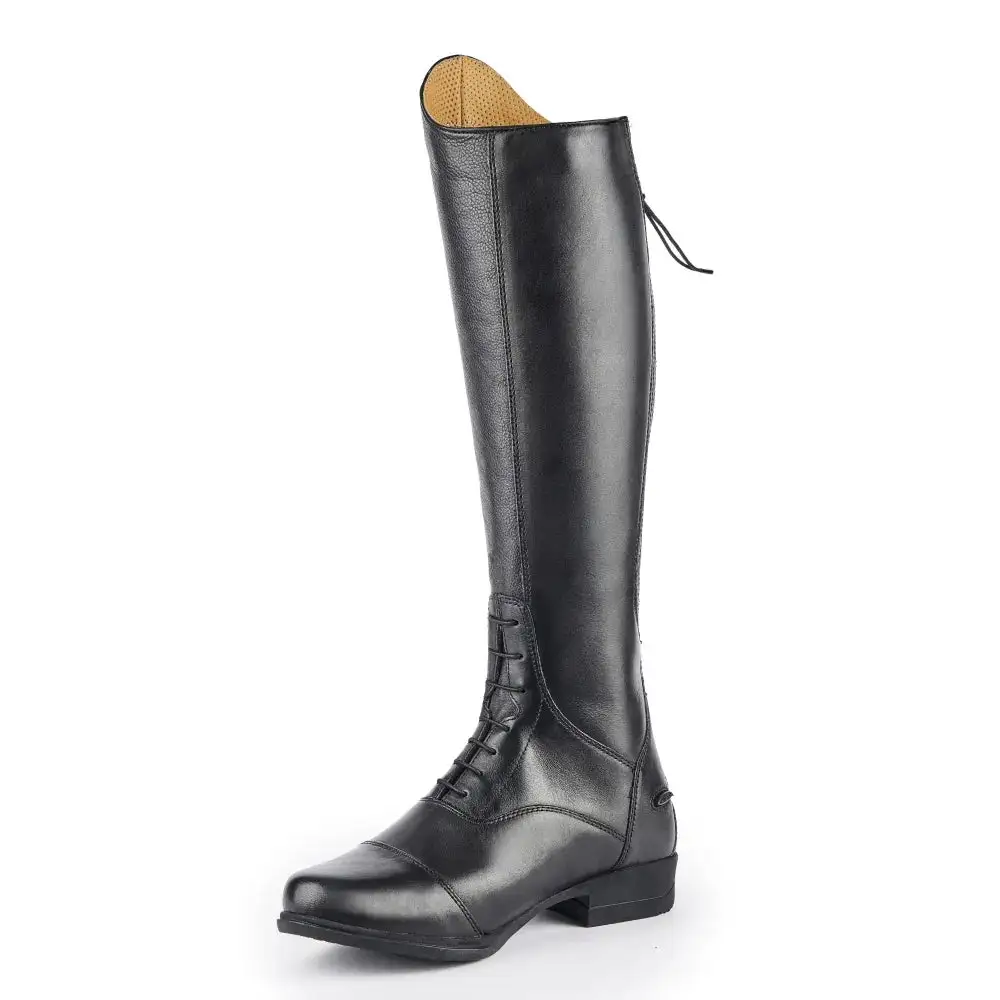 Riding Boots (Tall Height)