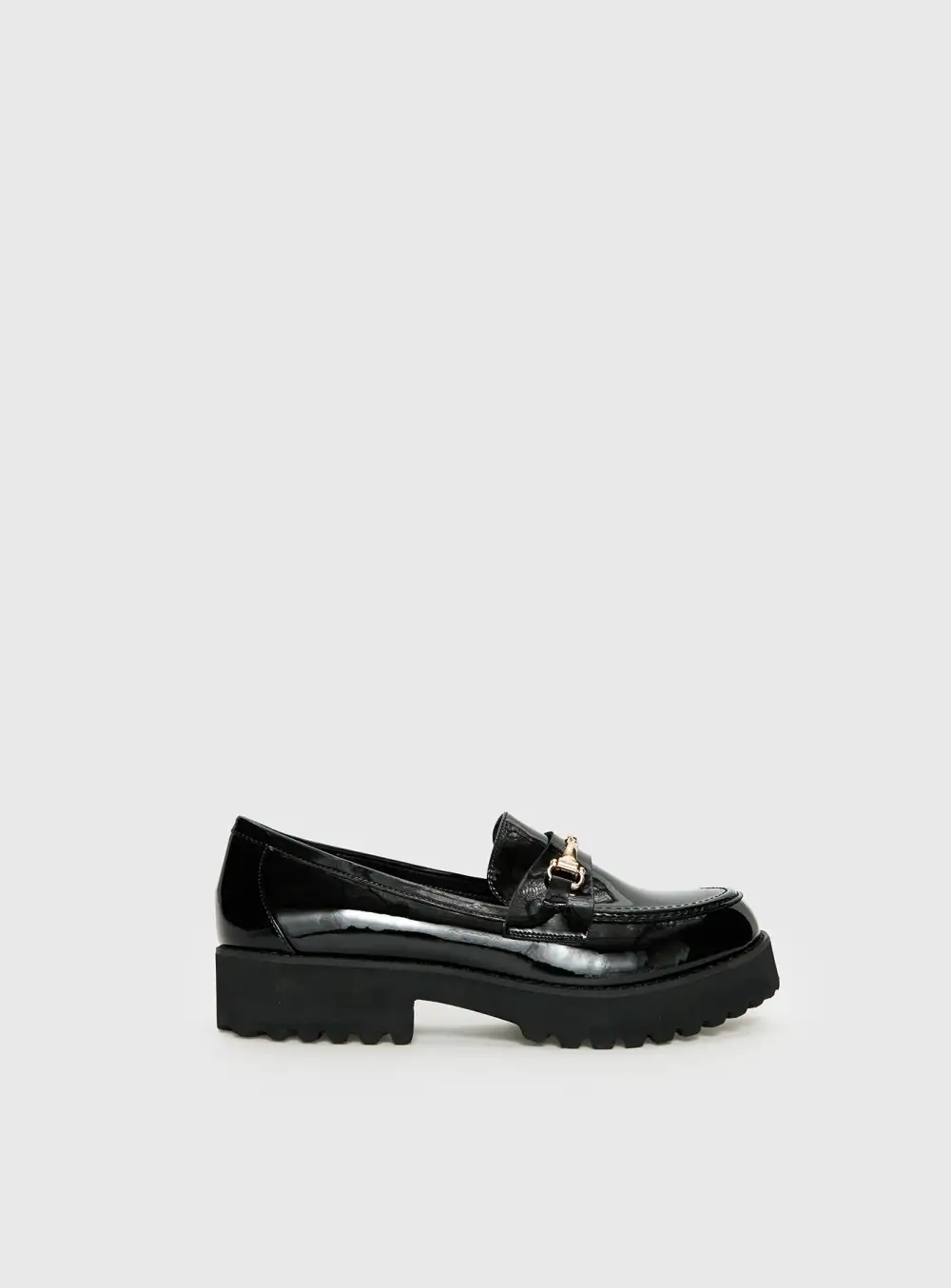 Soft Dress Heel Shoes
