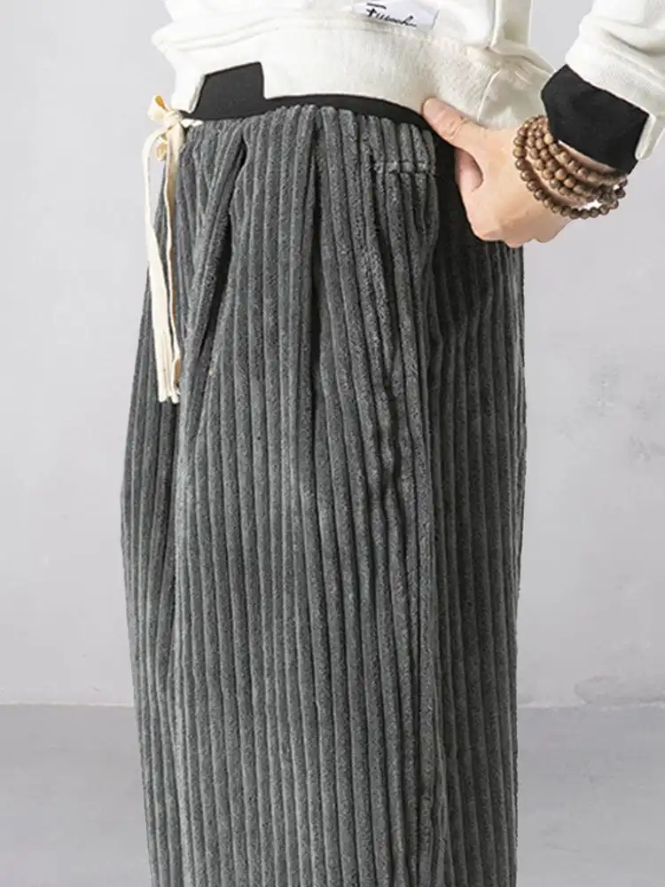 Weekend Harem Fit Harem Pants