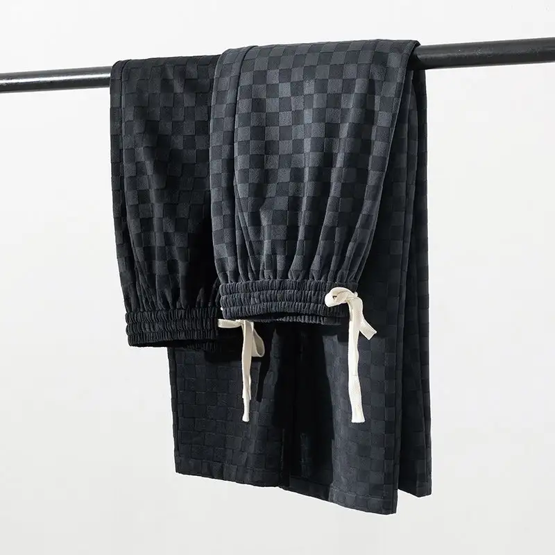 Men's Relaxed Everyday Sweatpants