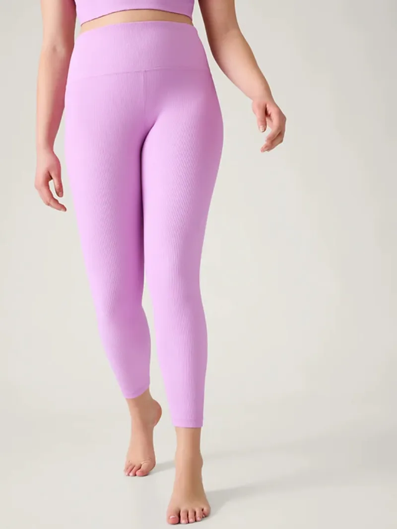 ULTRA HIGH RISE ELATION TIGHT