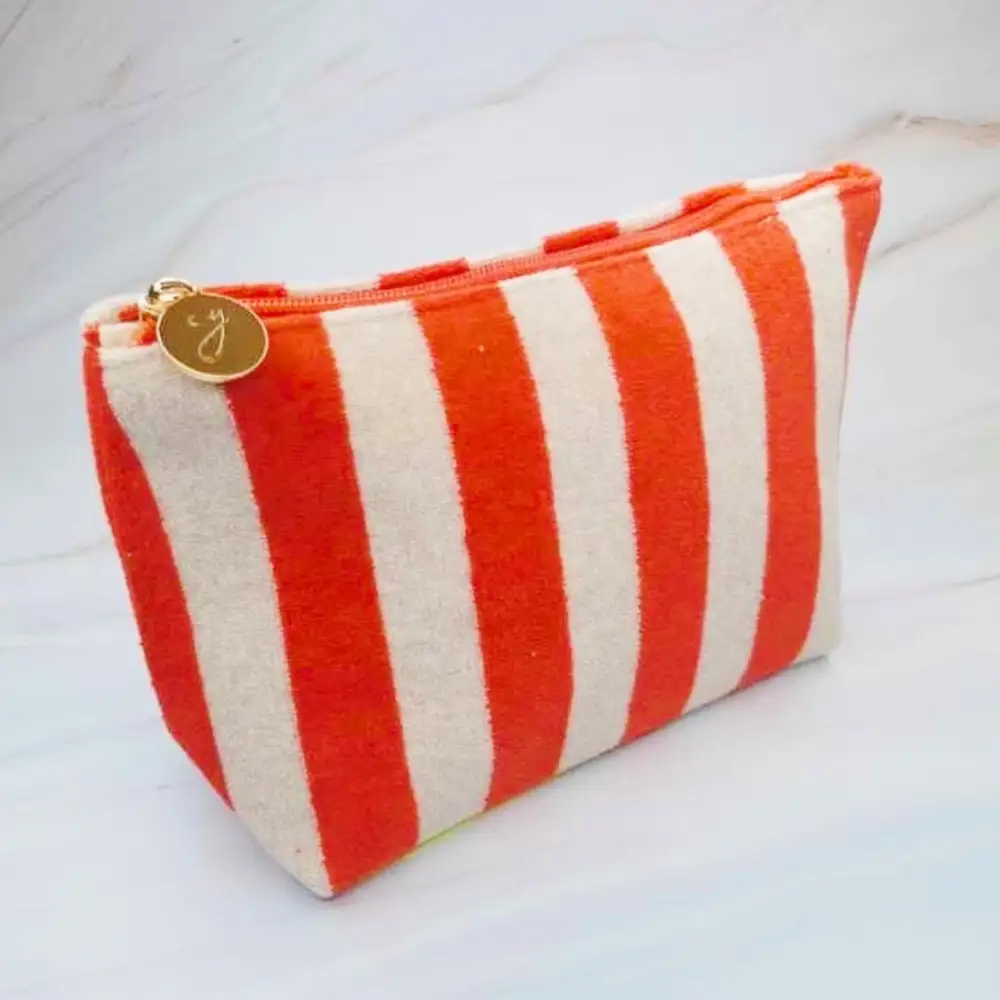Soft Zip-Top Shoulder Bag