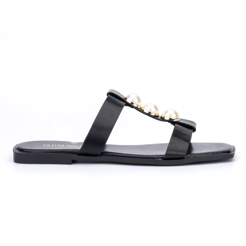 Heels Isadora Sandals
