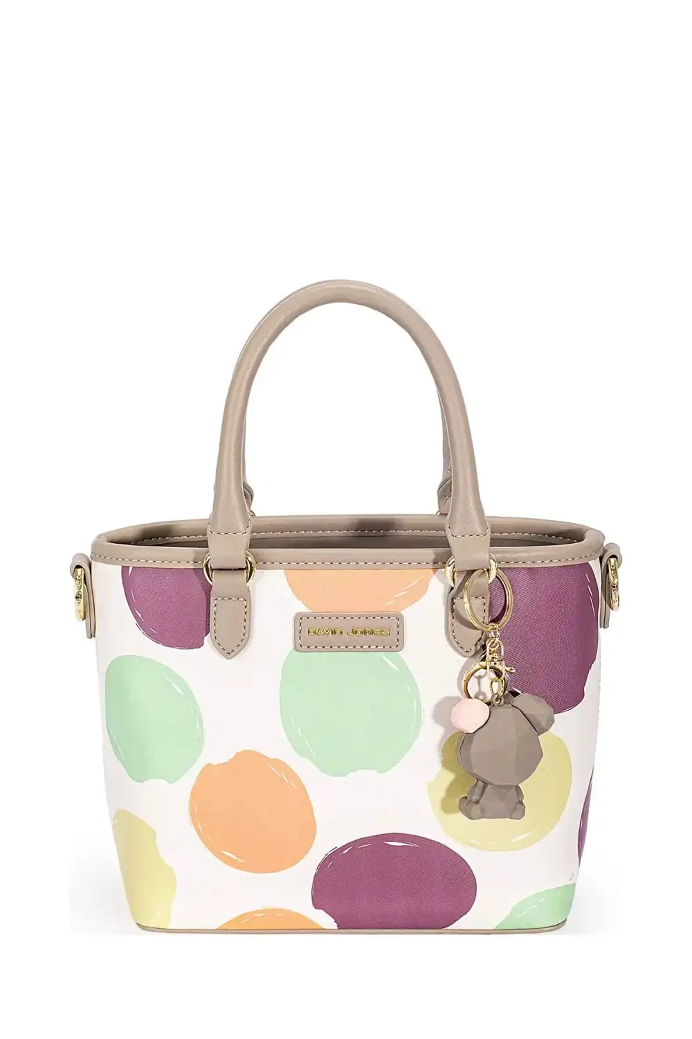 David Jones Handbag