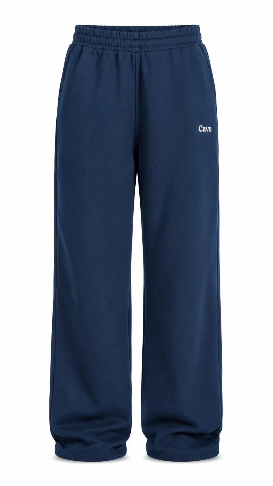 Low Key Fleece Jogger Pants