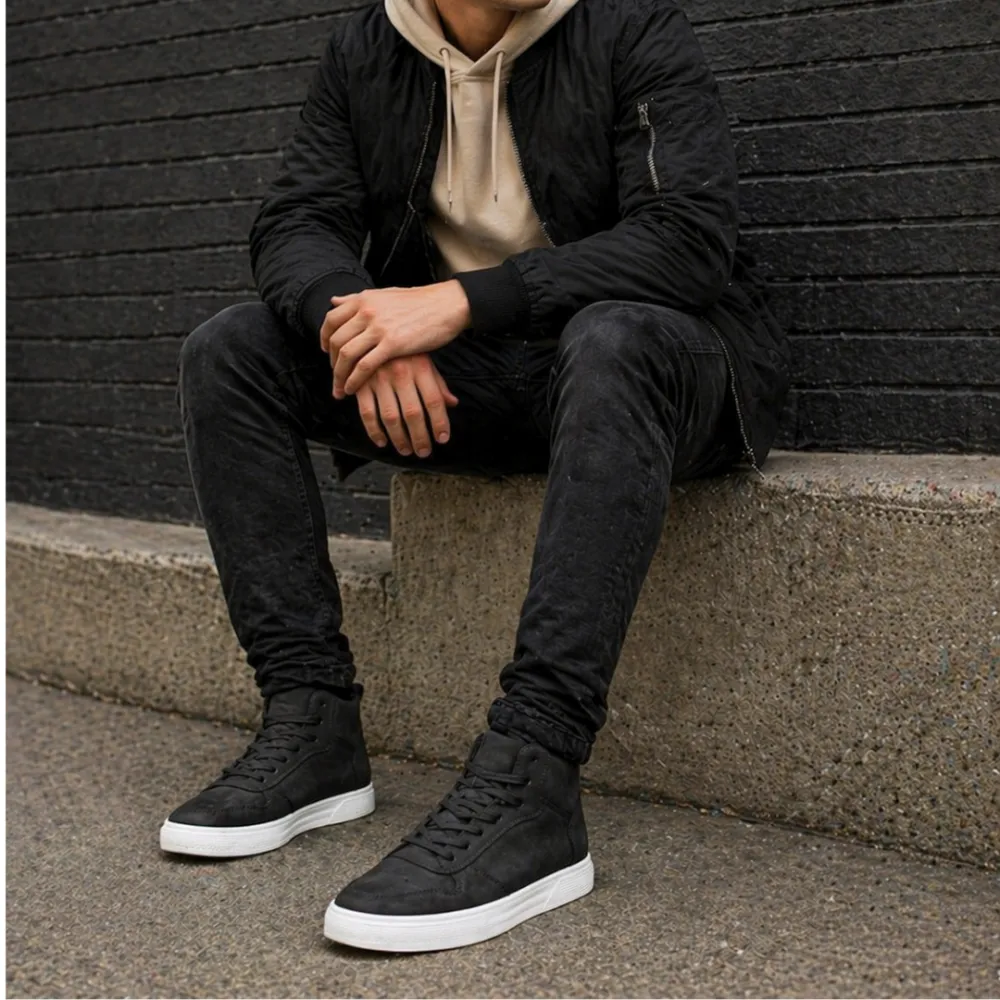 Everyday Everyday Sneakers