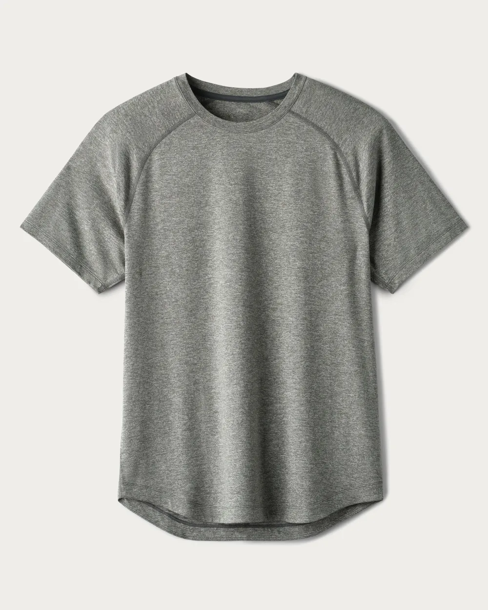 Men's Fashionable Casual T-shirt