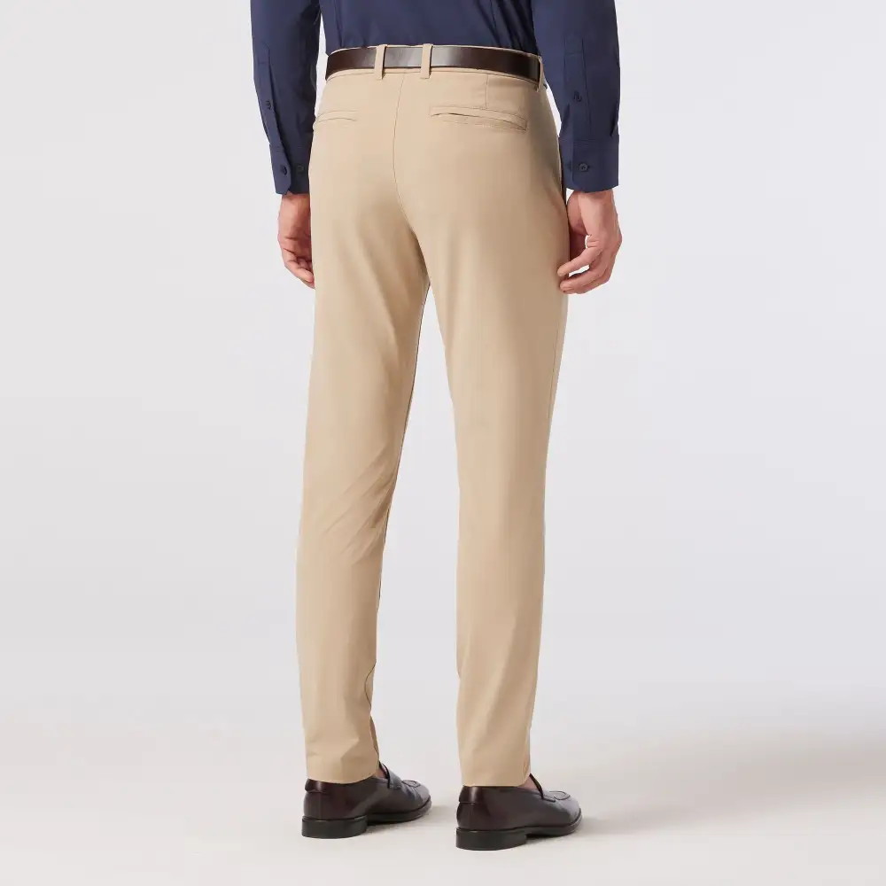 Active Chino Chino Pants