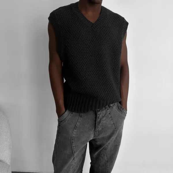 Laidback Everyday Tank