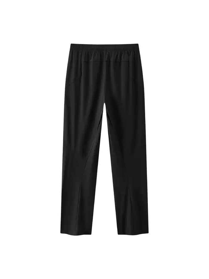 Men's Relaxed Casual Relaxed Pants