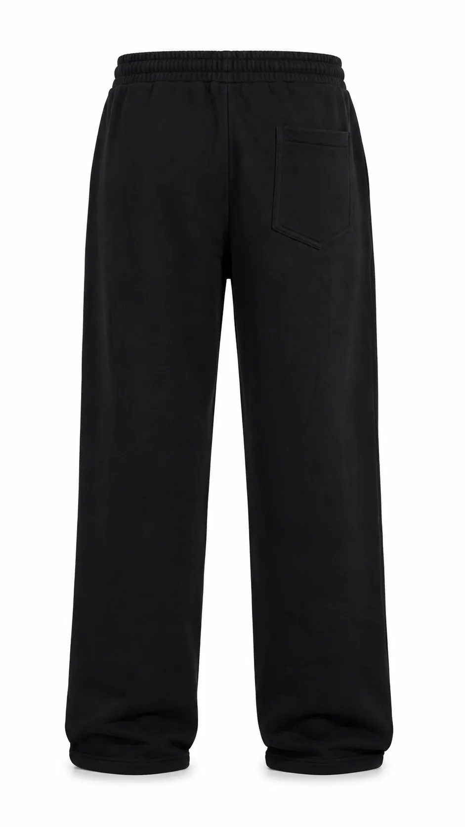 Low Key Fleece Jogger Pants