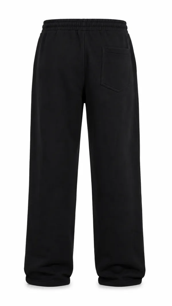 Low Key Fleece Jogger Pants