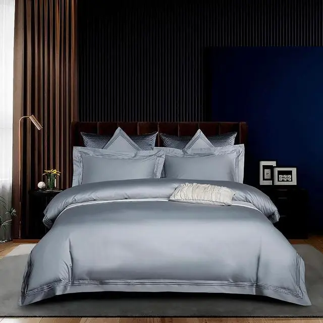 (Store Closing Sale) Premium Soft Duvet Cover Set