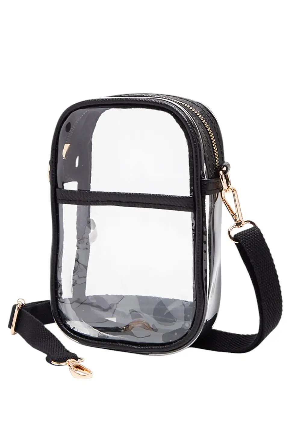 Everyday Stadium Stadium Crossbody Bag