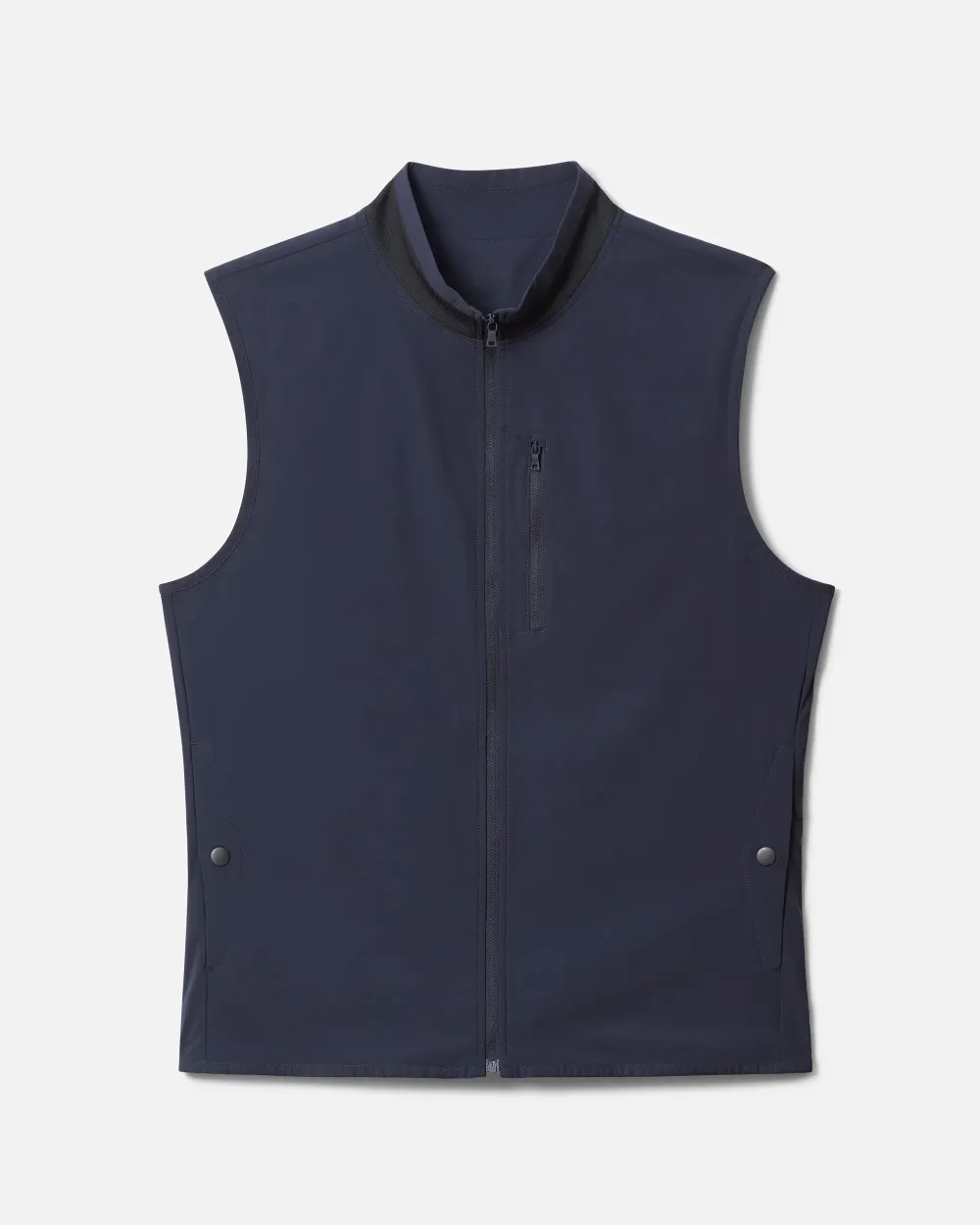 Top Flight Vest