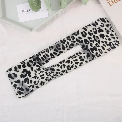 Twist Hair Bun Tool