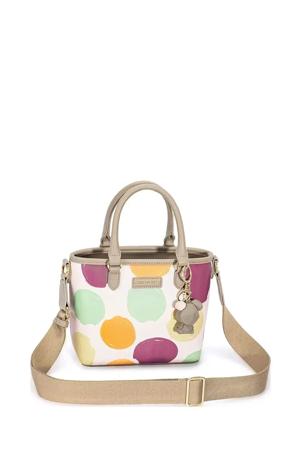 David Jones Handbag