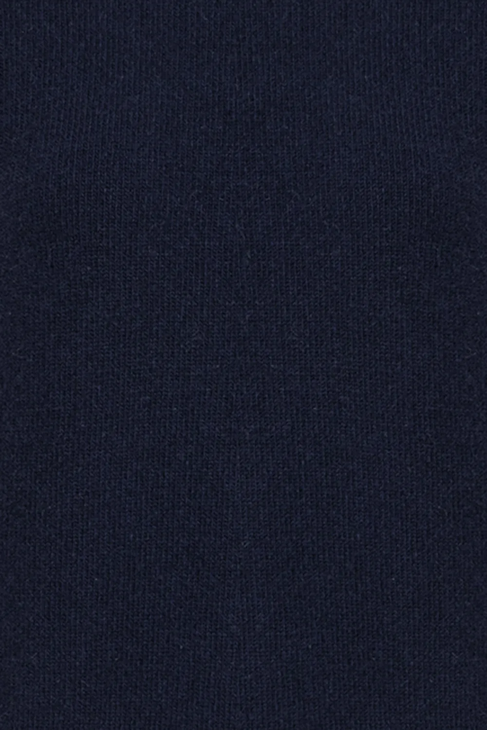 Crew Neck Knitwear Sweater