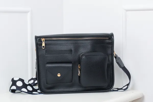 Everyday Everyday Crossbody Bag