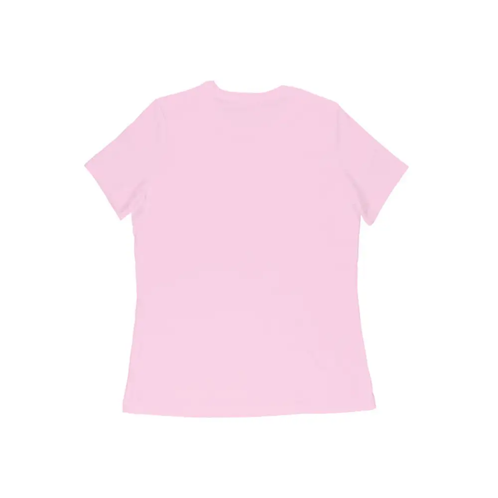 Eat Game Repeat Tee