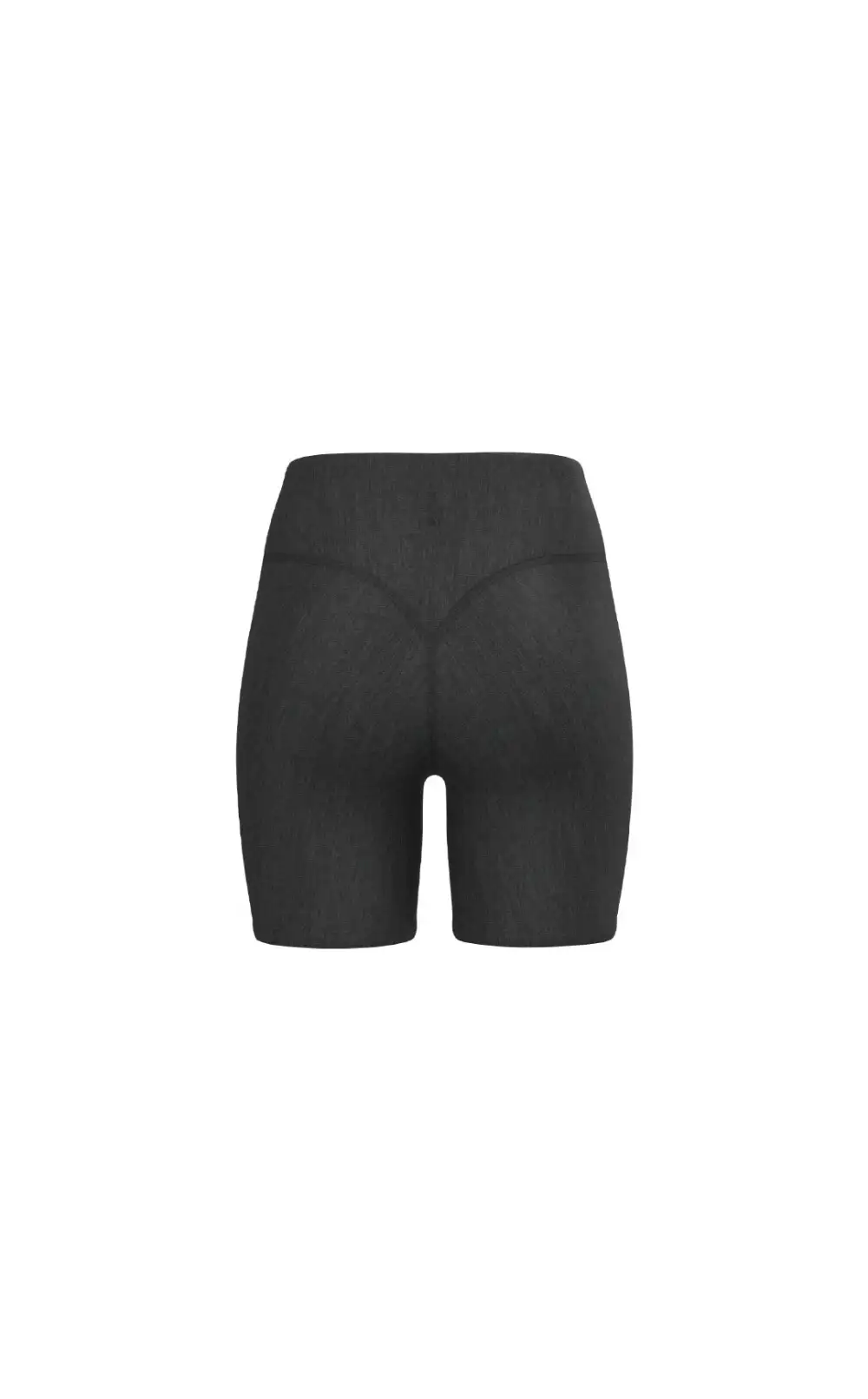 Vitality Daydream Volley Short - Midnight Marl