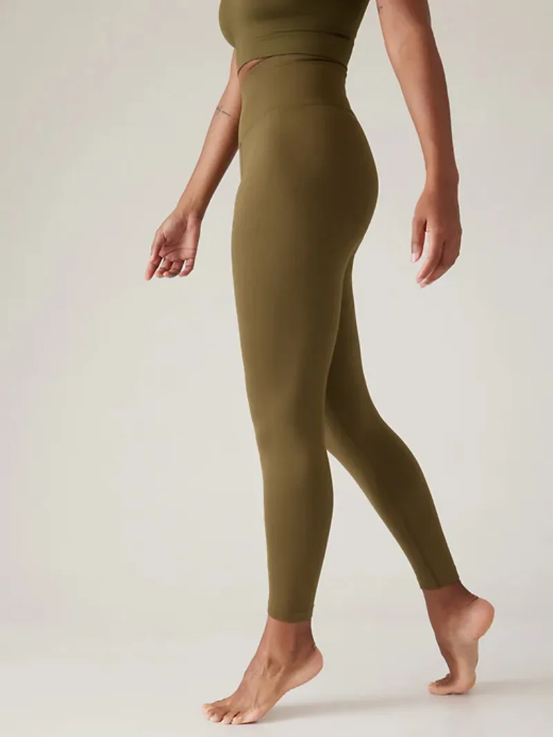 AURORA SEAMLESS TIGHT