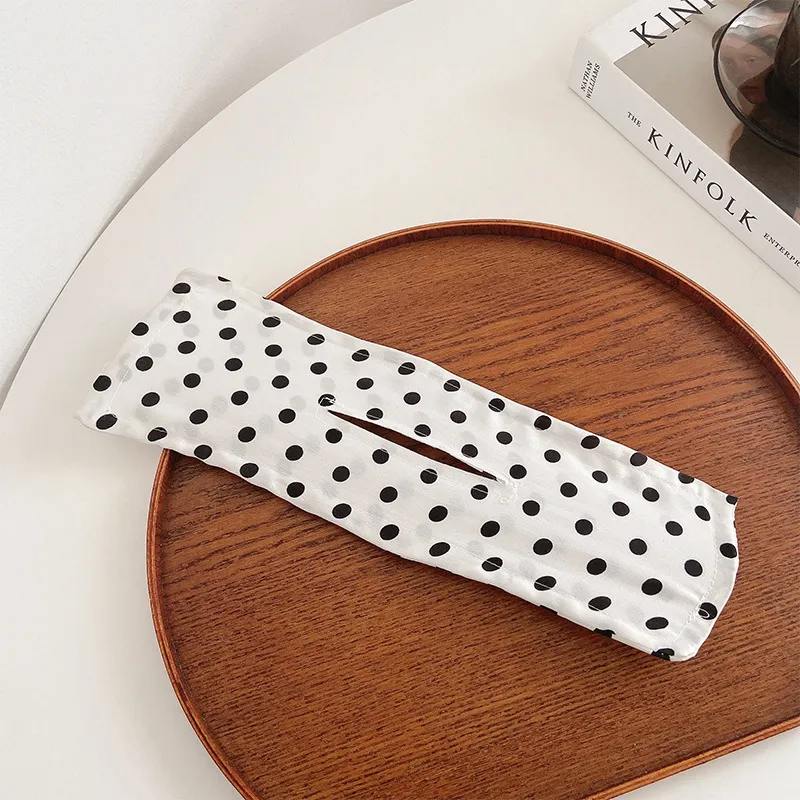 Twist Hair Bun Tool