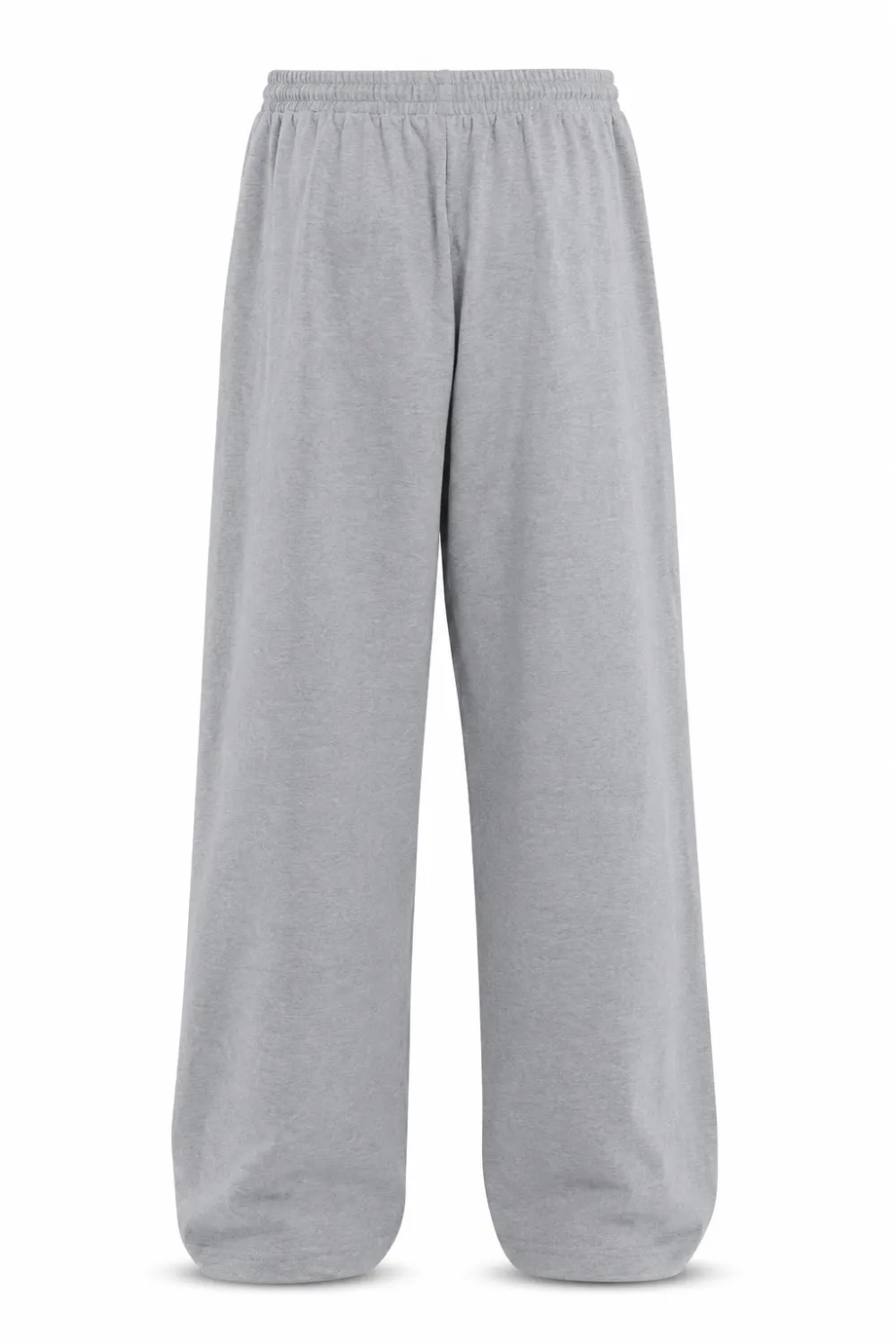 Textured Jogger Jogger Pants