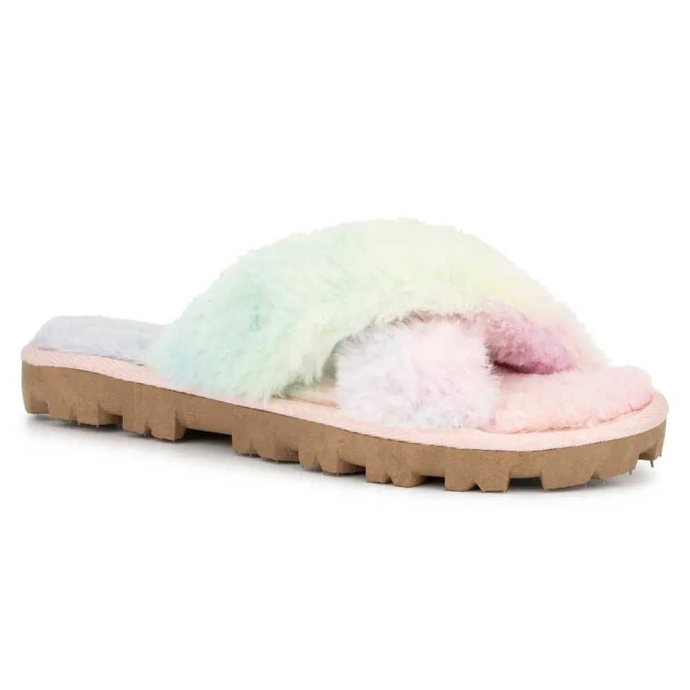 Women's Belvedere Sandals