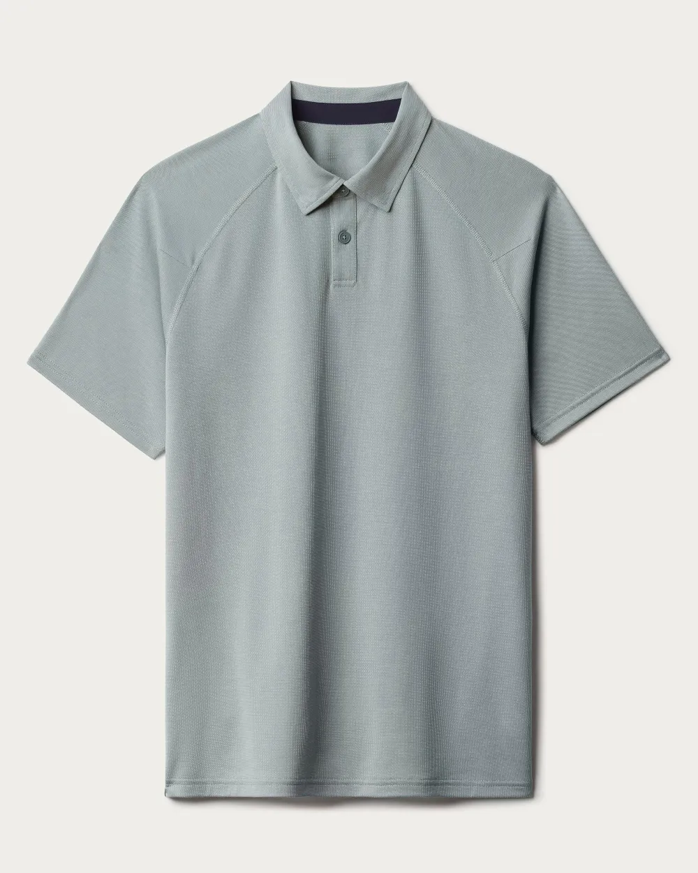 Men's Polo Shirt