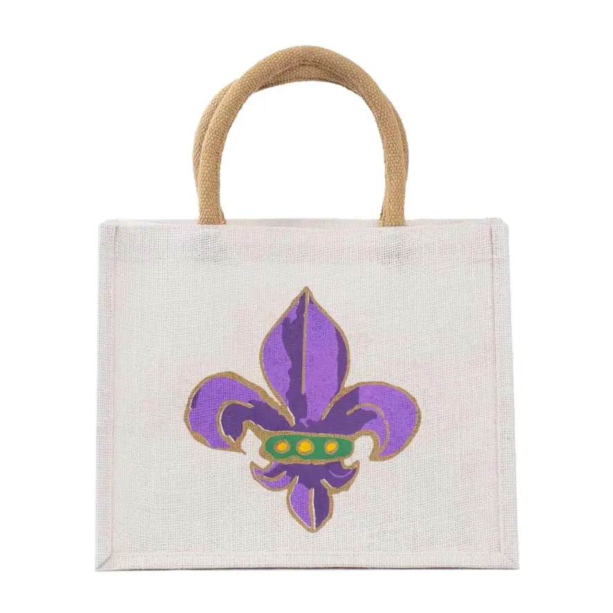 Composed Tote Bag