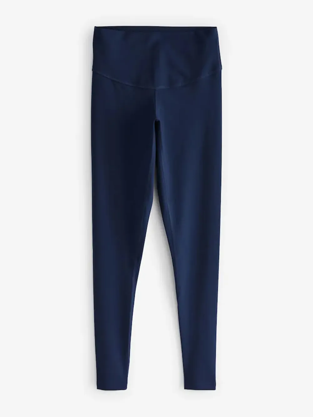 High-Waisted Leggings For Sports