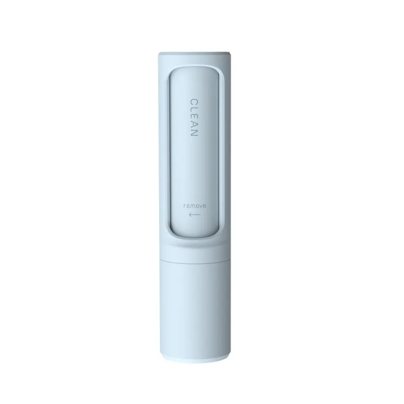 Reusable Pet Hair Remover Brush