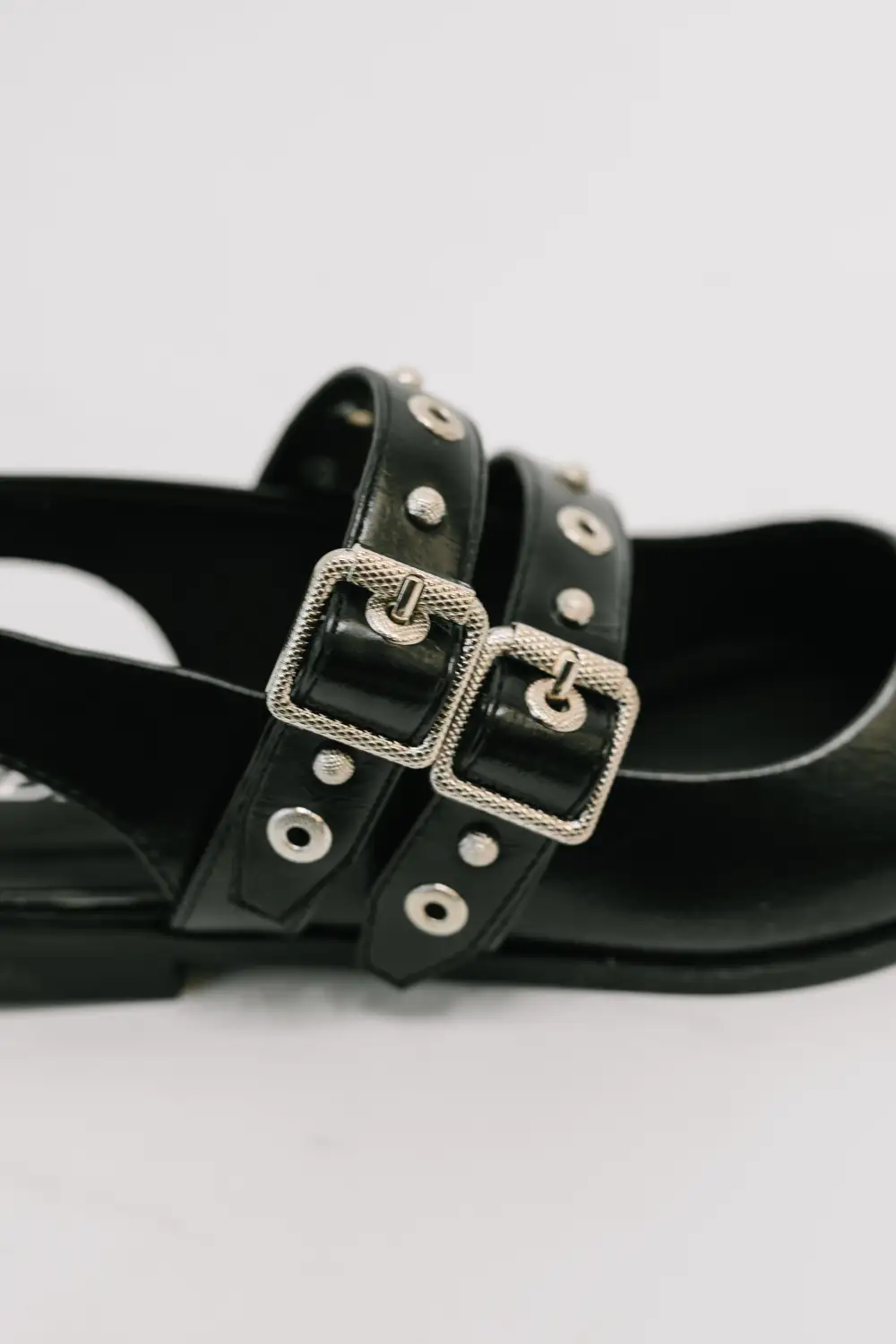 Slip on Pop Shoes