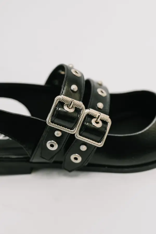 Slip on Pop Shoes