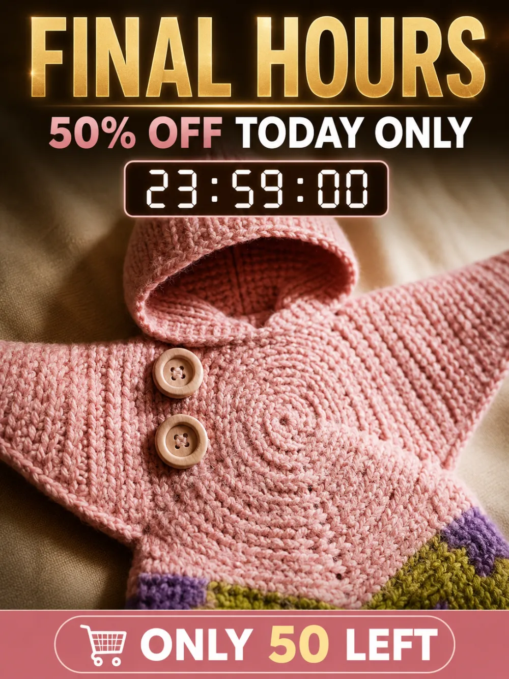 Baby Star Onesie