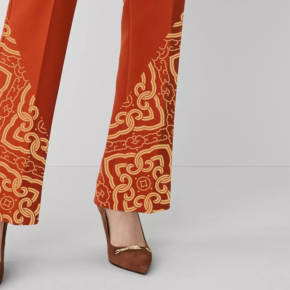 The Sophia Pant