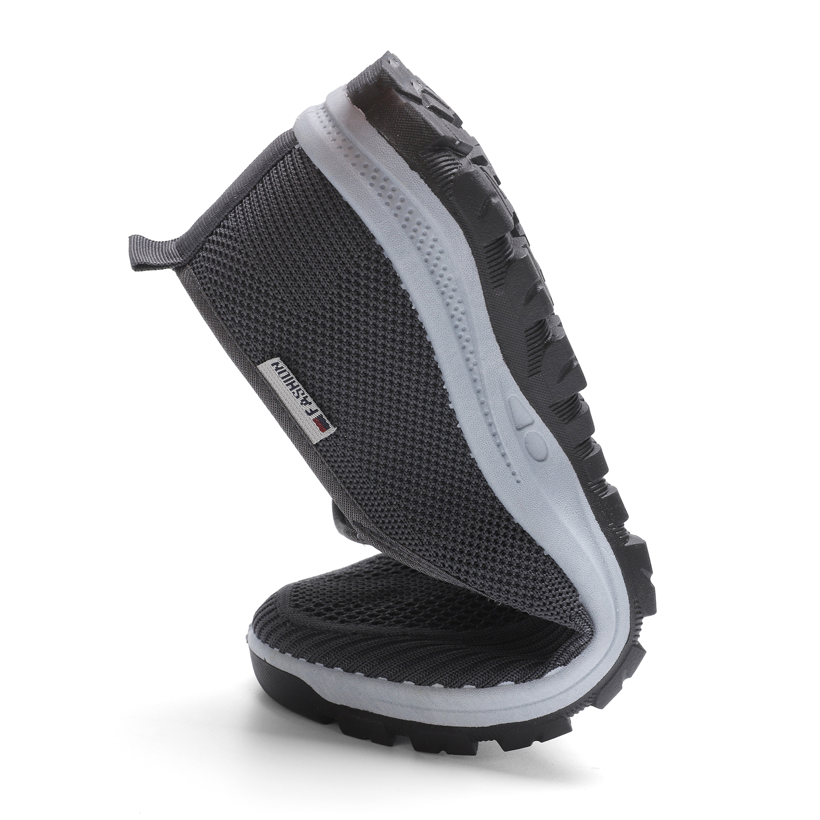 MEN'S SUPPORT & BREATHABLE AND LIGHT & NON-SLIP SHOES