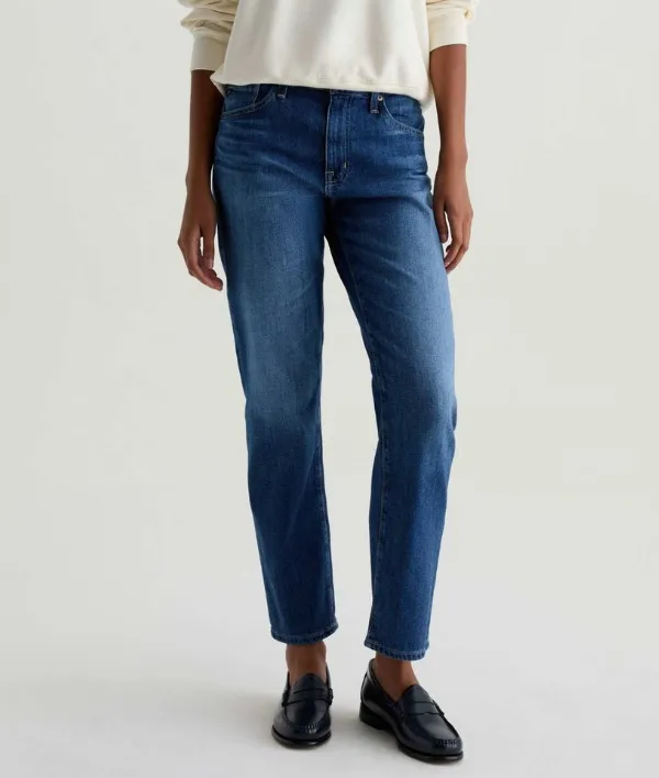 Ex-Boyfriend Jeans