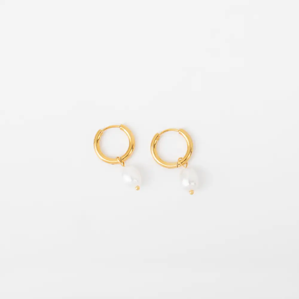 New In