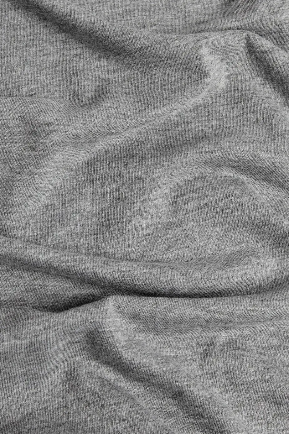 Women's Cresting Wave Tee / Grey