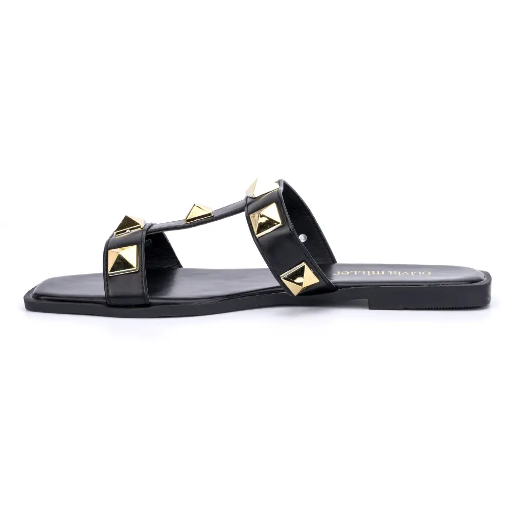 Heels Sandals
