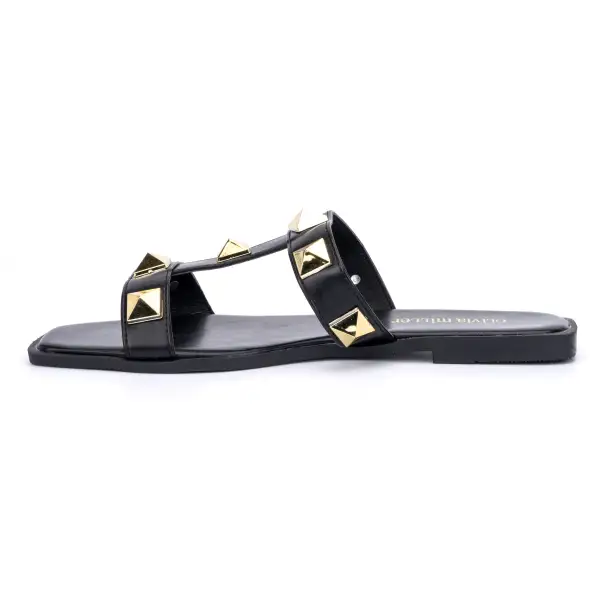 Heels Sandals