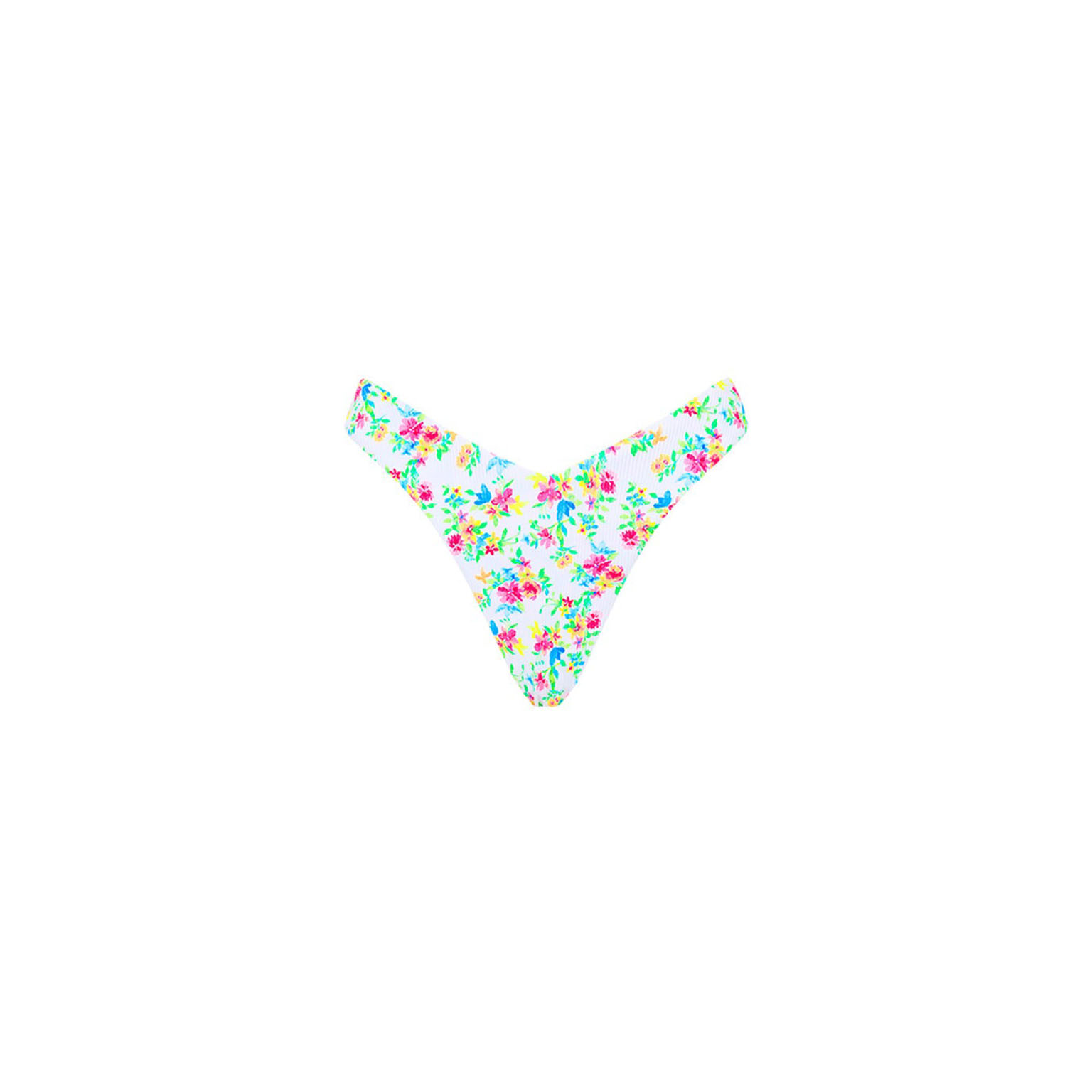 Y CHEEKY BIKINI BOTTOM - FOREVER FAIRYTALE