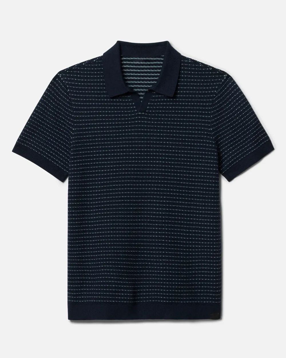 Men's Polo Shirt