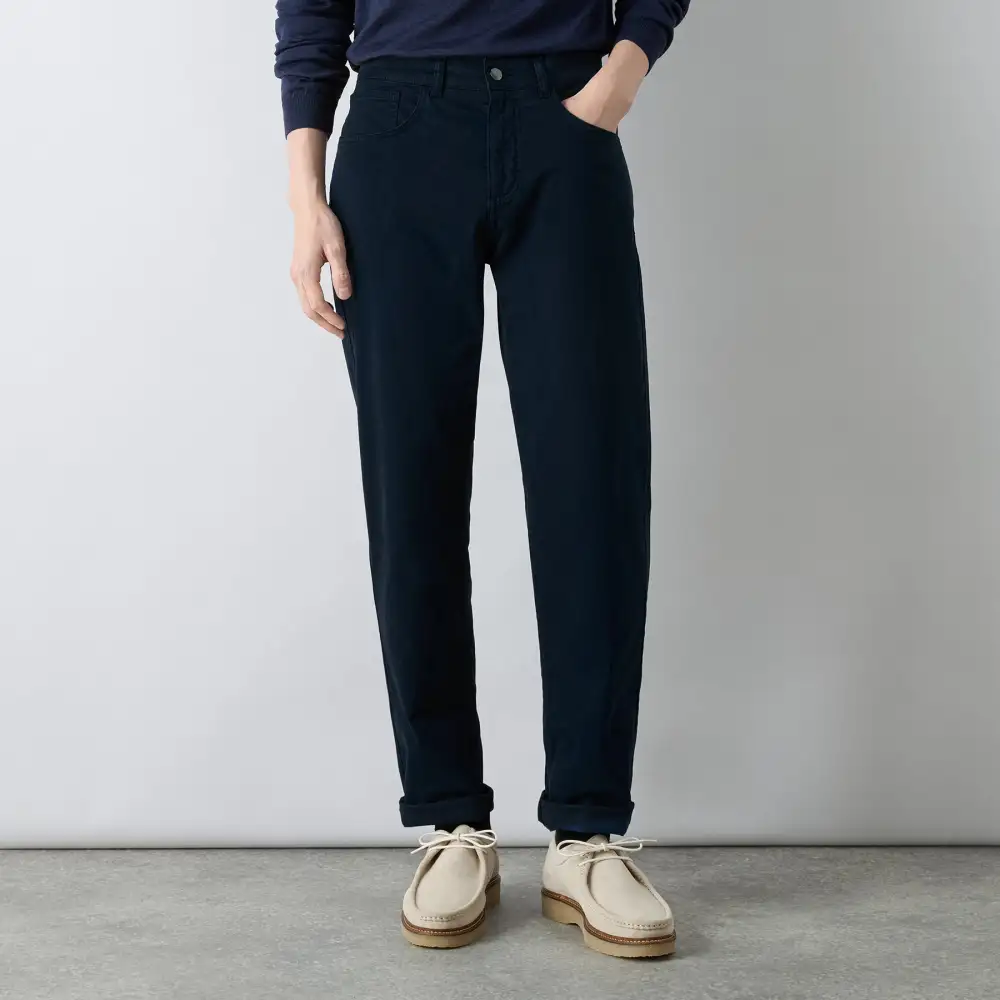 Versatile Everyday Pants