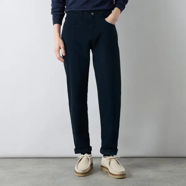 Versatile Everyday Pants