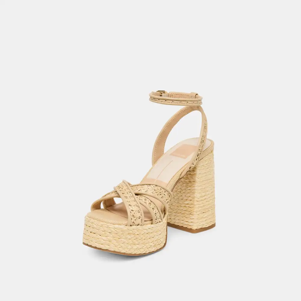 Block Heel Low Heel Heels