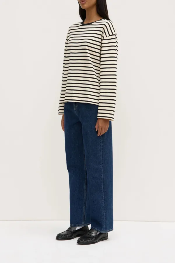 Raglan Sleeve Pure Cotton Sportswear